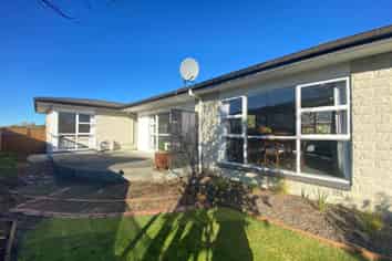 85 Grove Street, Ashburton