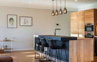 25 Whale Bay Rise, Gulf Harbour
