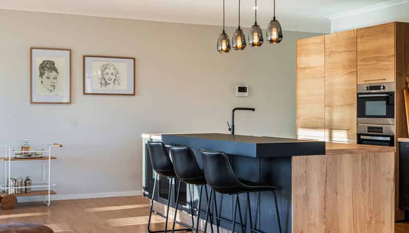 25 Whale Bay Rise, Gulf Harbour