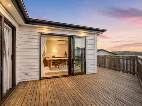 25 Whale Bay Rise, Gulf Harbour