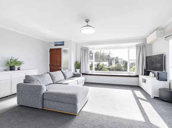 27a Salcombe Terrace, Welbourn