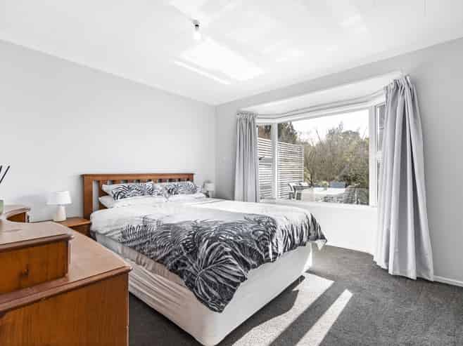 27a Salcombe Terrace, Welbourn