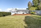 27A Salcombe Terrace, Welbourn, New Plymouth, Taranaki