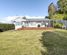 27A Salcombe Terrace, Welbourn, New Plymouth, Taranaki
