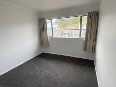 b/58 Joll Road, Havelock North