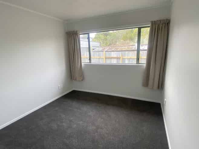 b/58 Joll Road, Havelock North