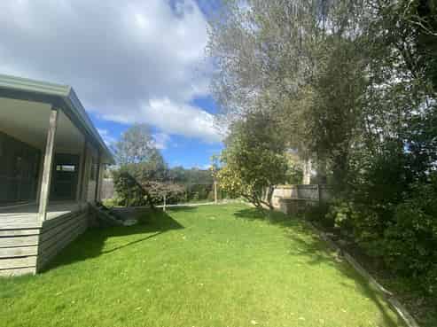 b/58 Joll Road, Havelock North