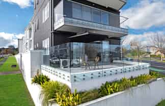 G01/136 Stancombe Road, Flat Bush