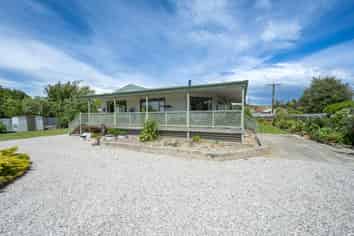 9 Macdonald Street, Ophir