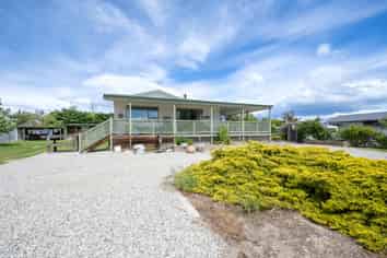 9 Macdonald Street, Ophir