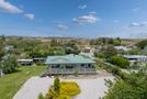 9 Macdonald Street, Ophir, Central Otago, Central Otago / Lakes District