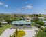 9 Macdonald Street, Ophir, Central Otago, Central Otago / Lakes District