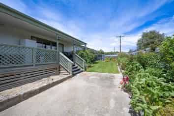 9 Macdonald Street, Ophir