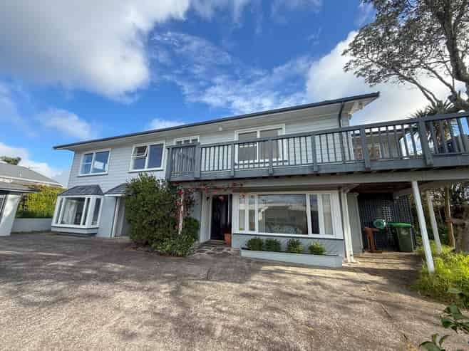 42 Pembroke Street, Glendowie