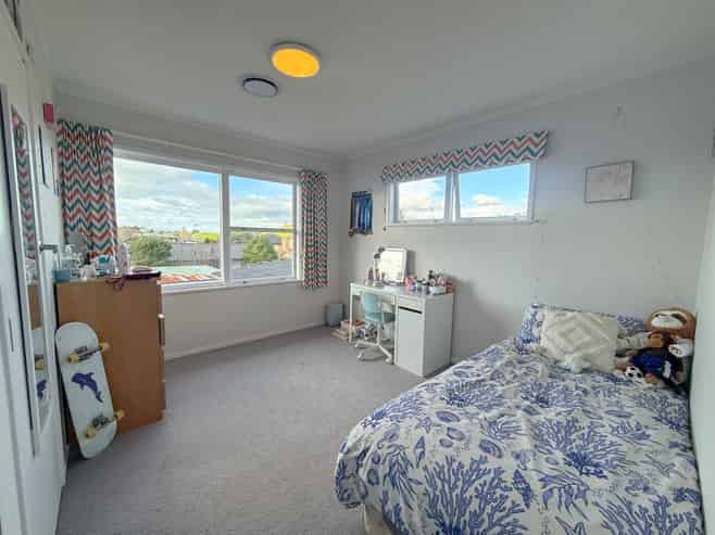 42 Pembroke Street, Glendowie