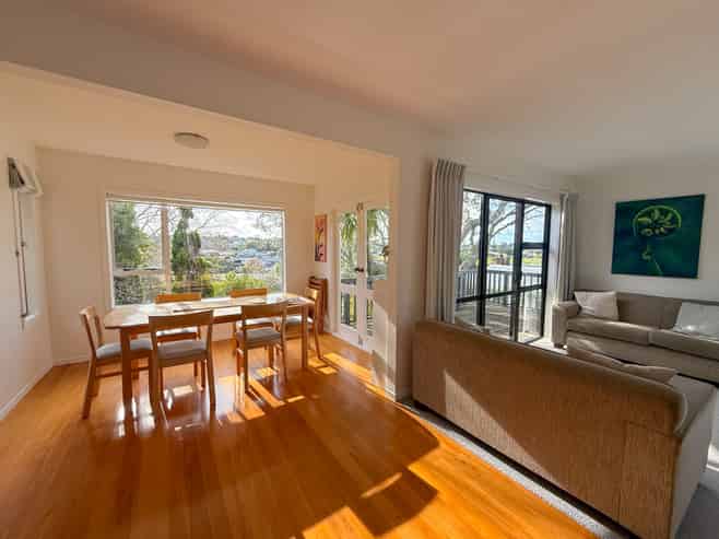 42 Pembroke Street, Glendowie