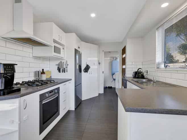 43 Reginald Street, Burwood