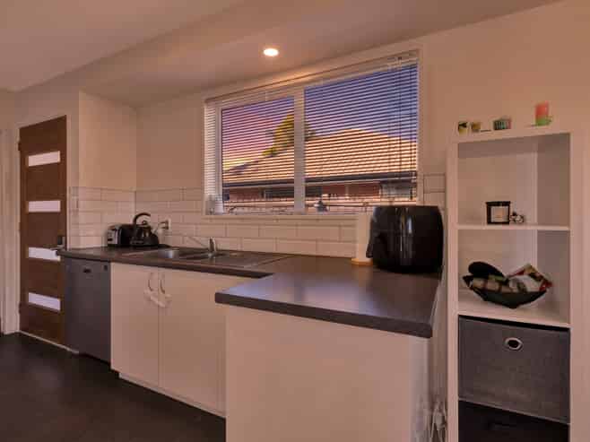 43 Reginald Street, Burwood
