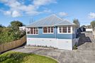 12A Kuaka Place, New Lynn, Waitakere City, Auckland