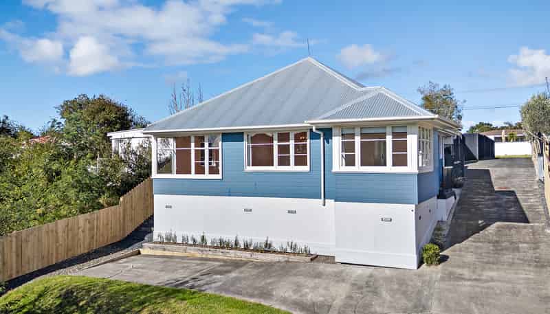 12A Kuaka Place, New Lynn