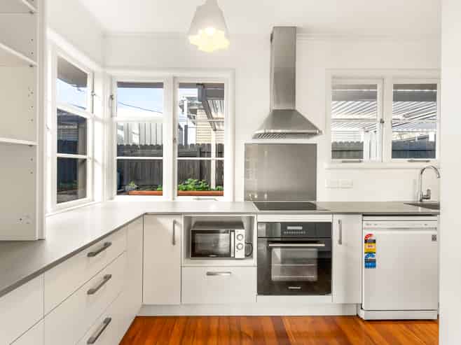 12A Kuaka Place, New Lynn