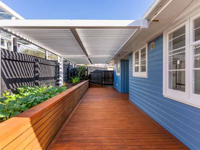 12A Kuaka Place, New Lynn