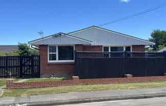 1/16 Joyce Crescent, Ilam