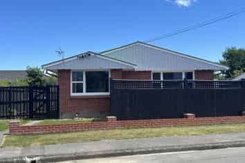 1/16 Joyce Crescent, Ilam