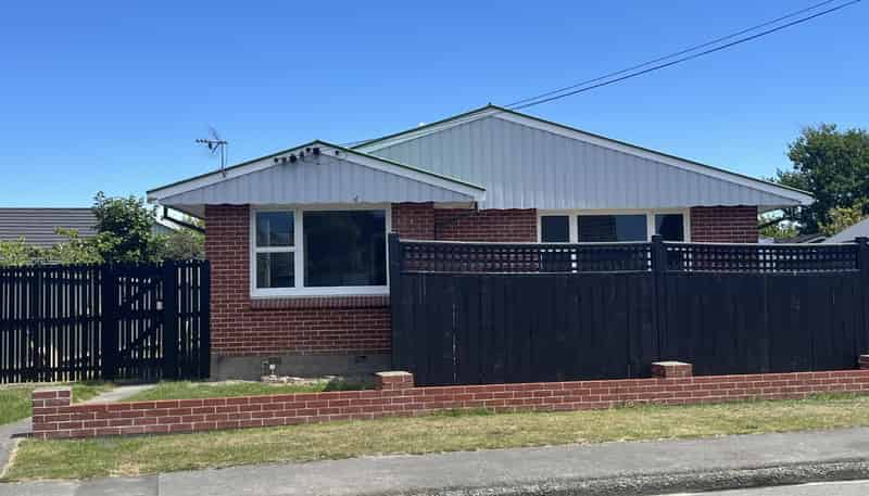 1/16 Joyce Crescent, Ilam