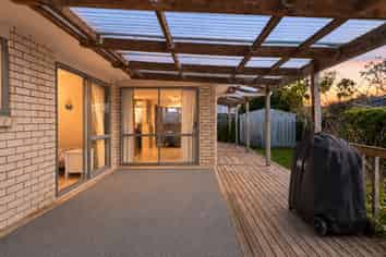 1/269 Queen Street, Pukekohe