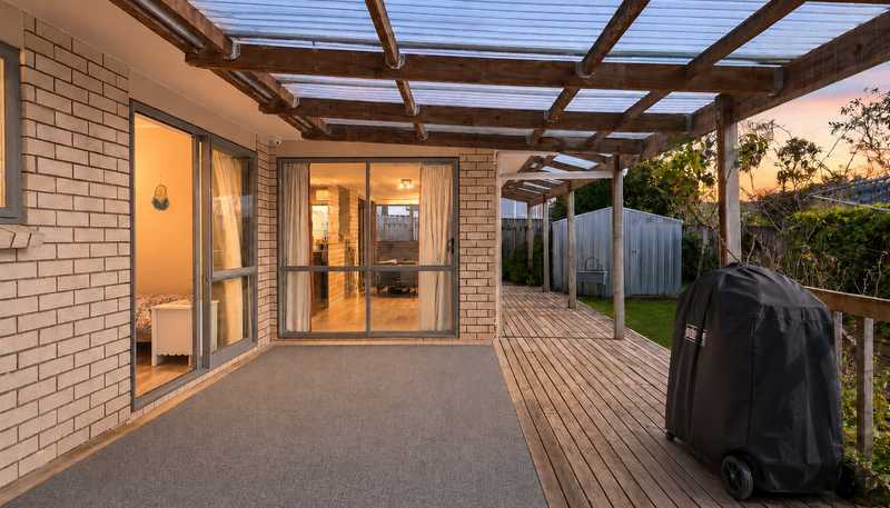 1/269 Queen Street, Pukekohe