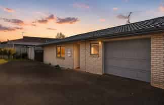 1/269 Queen Street, Pukekohe