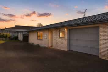 1/269 Queen Street, Pukekohe