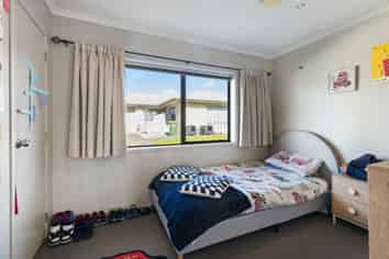 1/269 Queen Street, Pukekohe