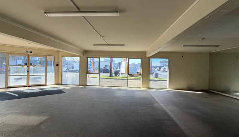 Tenancy 1/5 Hocking Street, Mount Maunganui