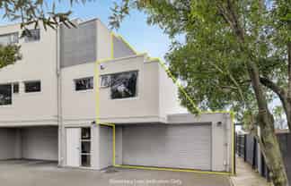 66a London Street, Richmond