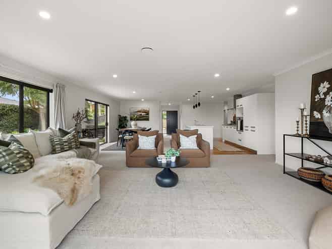 65 Karamea Street, Whalers Gate