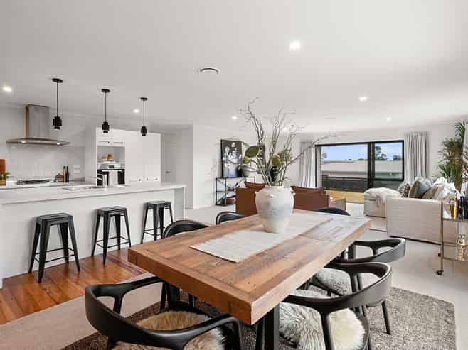 65 Karamea Street, Whalers Gate