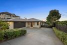 65 Karamea Street, Whalers Gate, New Plymouth, Taranaki