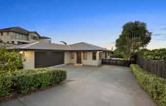 65 Karamea Street, Whalers Gate