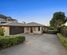 65 Karamea Street, Whalers Gate, New Plymouth, Taranaki