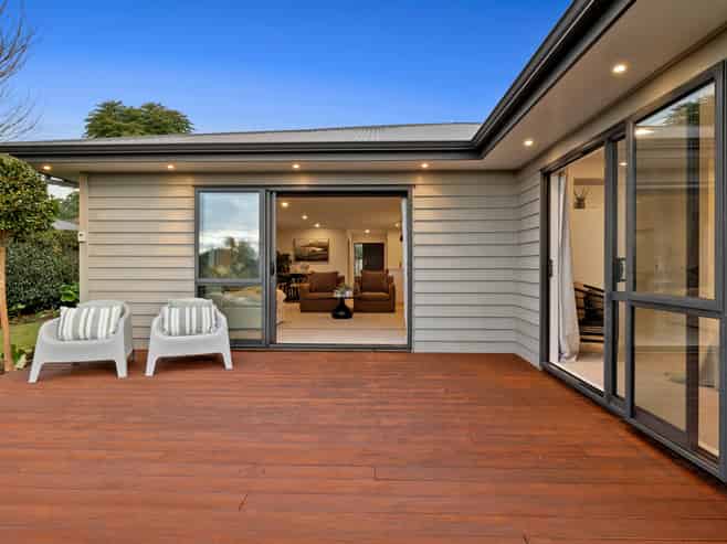 65 Karamea Street, Whalers Gate
