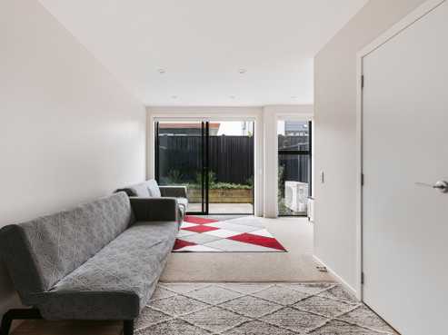 11/1460 Cameron Road, Greerton