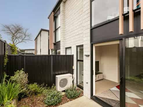 11/1460 Cameron Road, Greerton