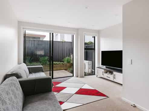 11/1460 Cameron Road, Greerton