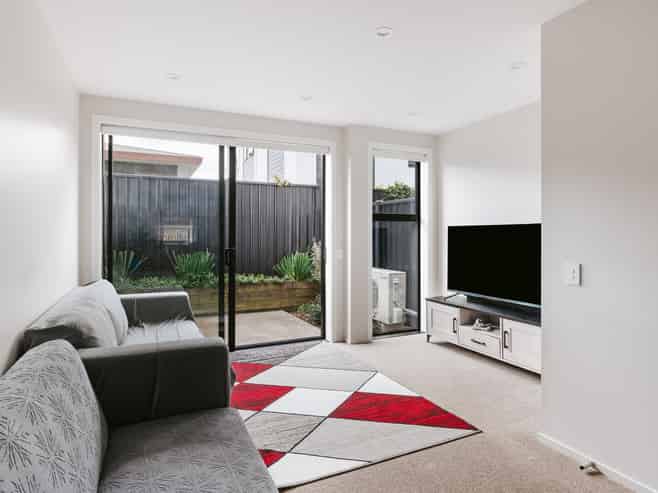 11/1460 Cameron Road, Greerton