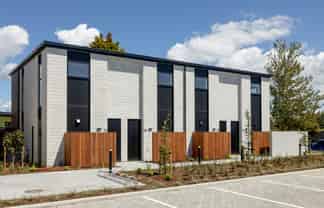 11/1460 Cameron Road, Greerton