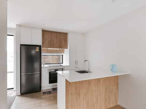 11/1460 Cameron Road, Greerton
