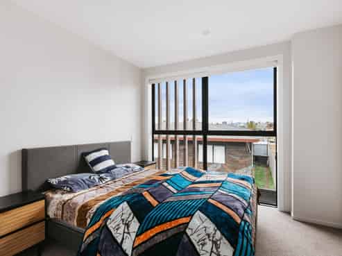 11/1460 Cameron Road, Greerton
