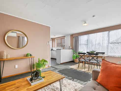3/410 Devon Street East, Strandon